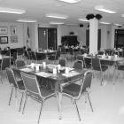 Centre polyvalent Rimouski - Salle